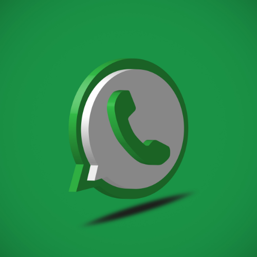 Free Guide Troubleshoot
