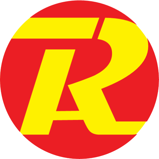 retroteknikautomatis.com
